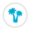 tree logo