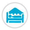 logo png