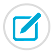 logo png
