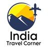 India Travel Corner