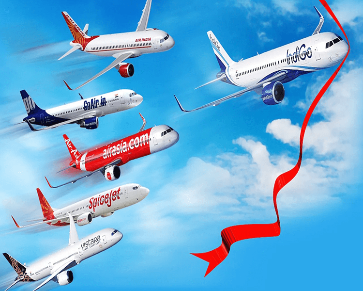 Flights