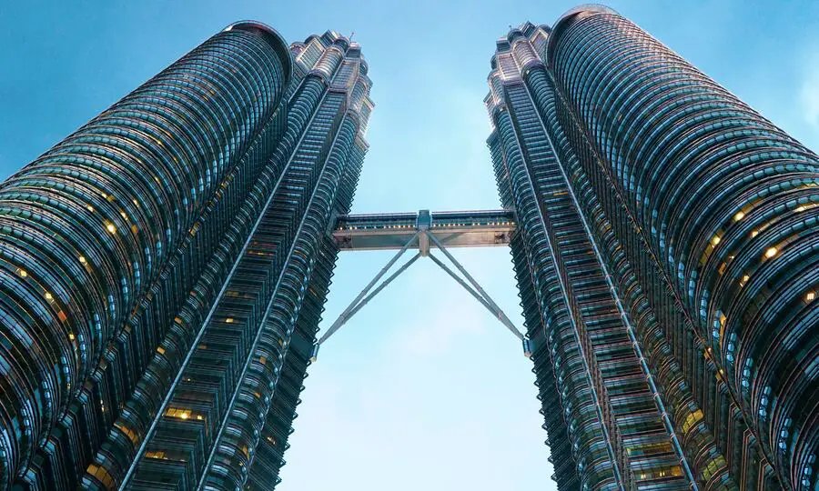4N/5D KUALA LUMPUR STANDARD WITH 2N GENTING