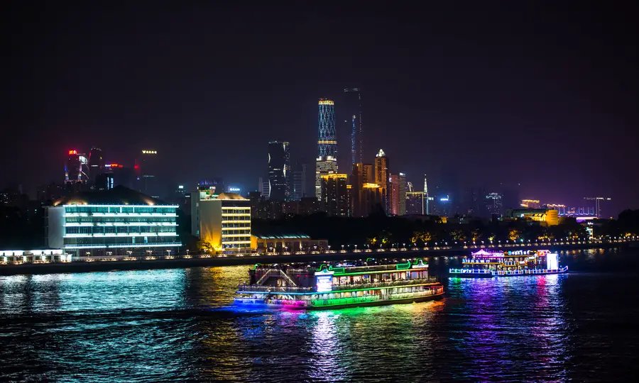 4N Pattaya & 2N Bangkok Special