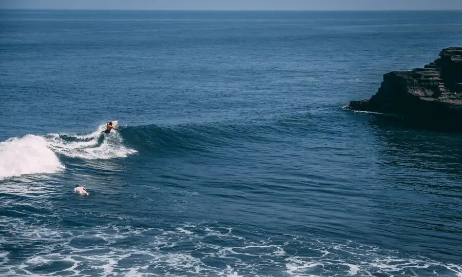 Adventures In Bali With Water Sports Package