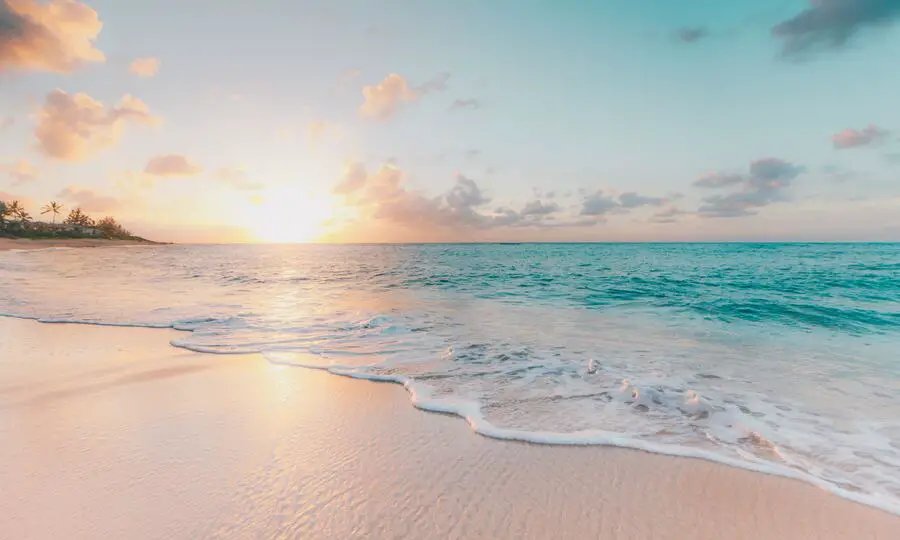 Bali delight 4N/5D The Crystal Luxury