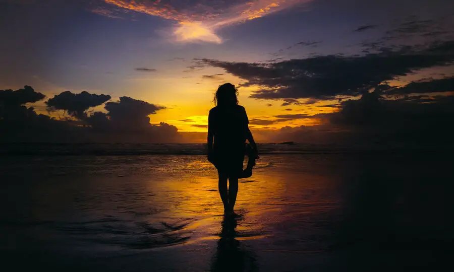 Exotic Bali Vacation