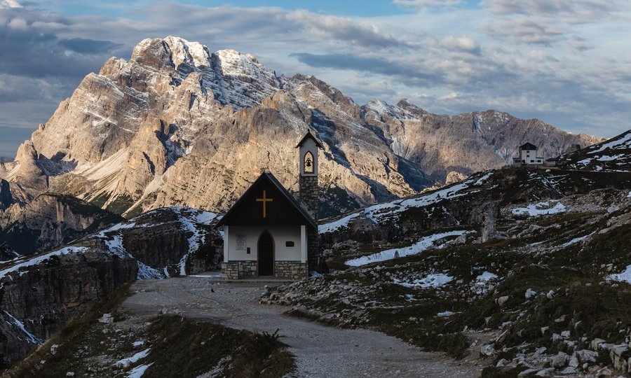 Honeymoon Special Shimla Manali