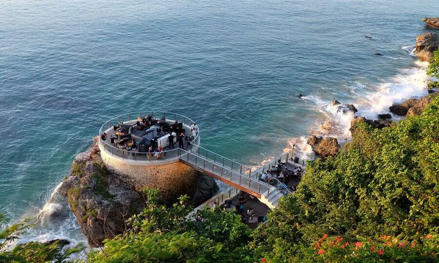 Incredible Bali With Luxurious Stay At Villa 4N/5D