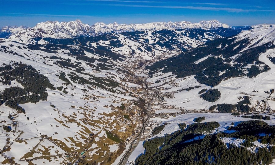 Seniors' Special Shimla Manali