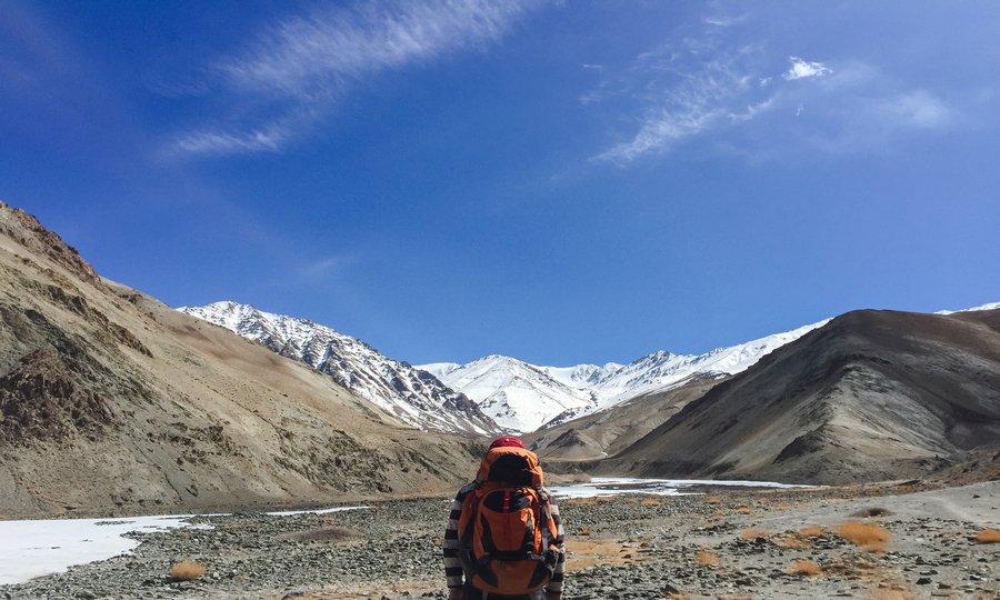 Shimla Manali - Pune