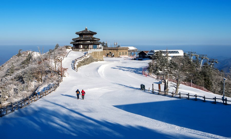 Shimla Manali