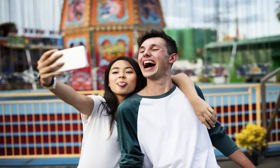 Singapore Family Holiday Package