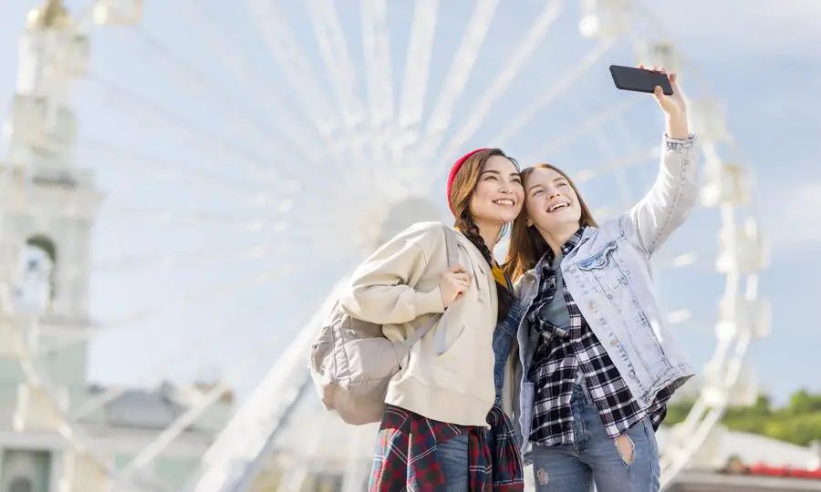 Singapore Holiday Package